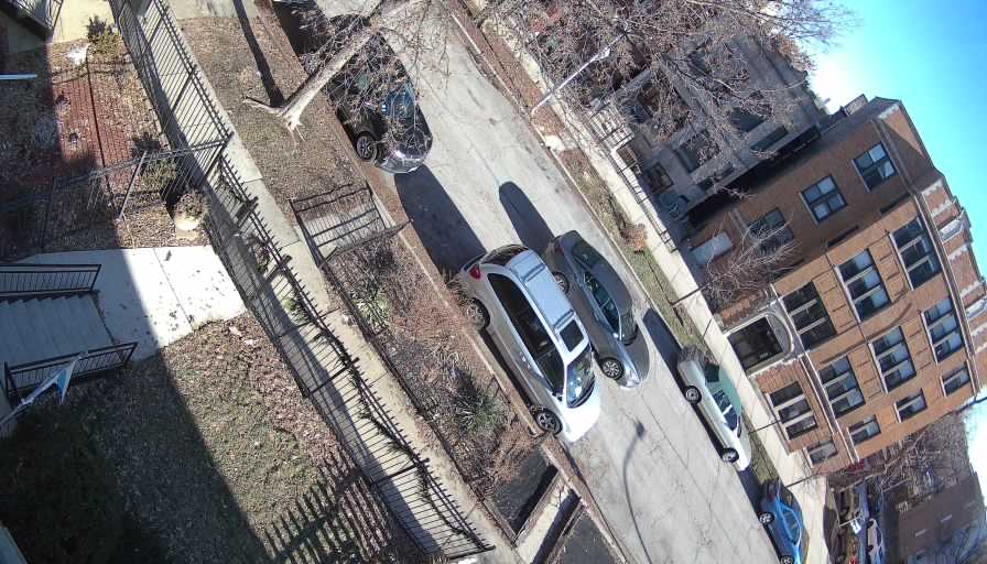 Reolink Camera One_00_Reolink Home Hub One_20251219122222.jpg